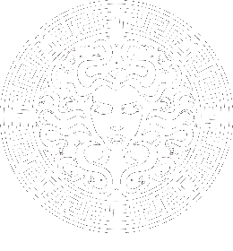 Logo SHOTBLAST